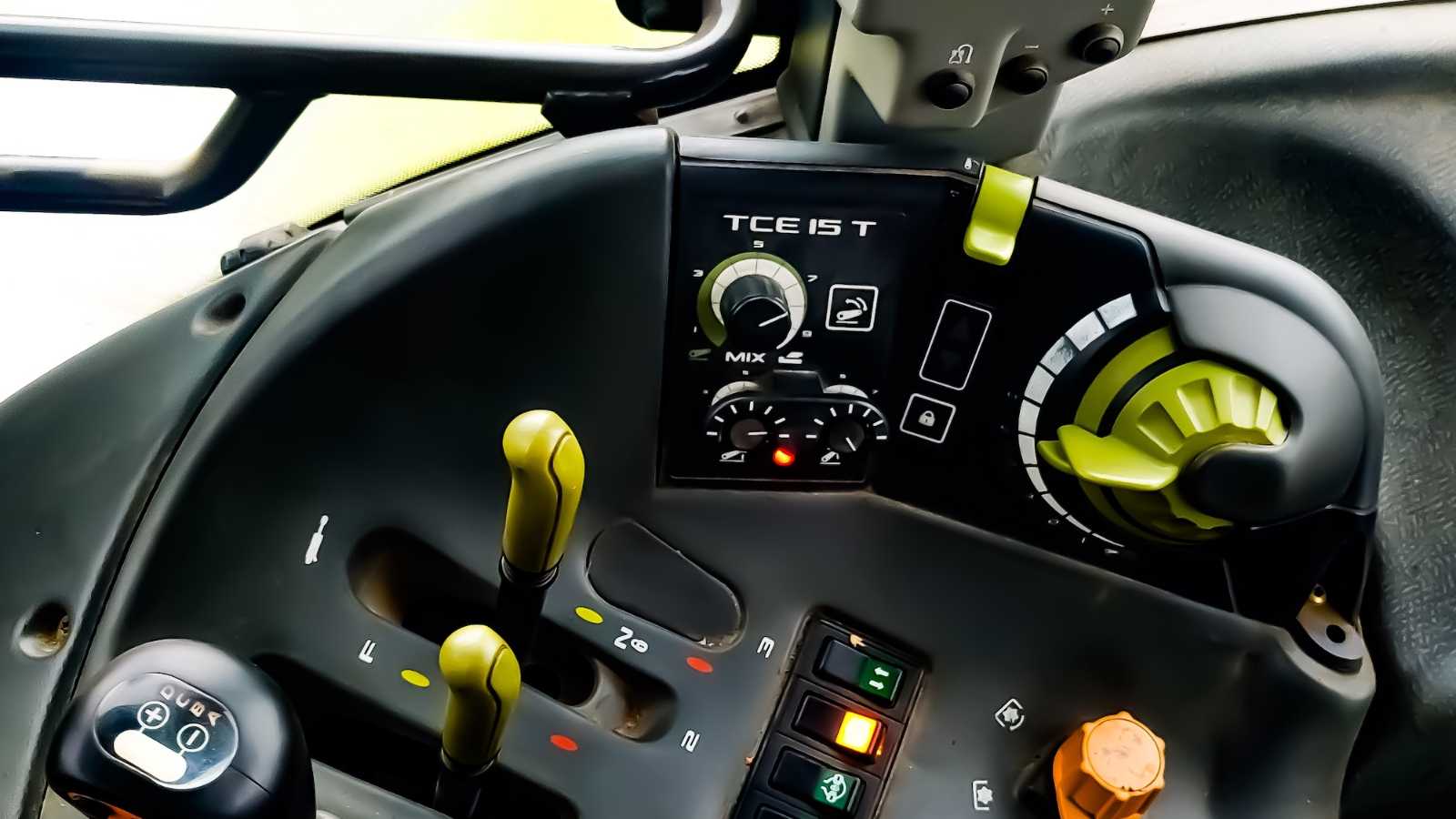 OmecoHub - Immagine 8